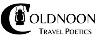 Coldnoon_Travel_Poetics_International_Journal_of_Travel_Writing