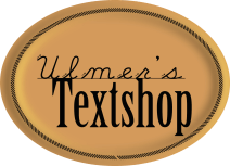 textshop logo