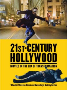 21st-Century-Hollywood