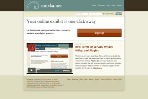 Screen Shot 2013-03-24 at 4.27.55 PM