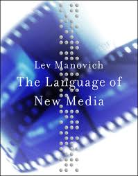 The Language of New Media