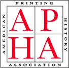 apha-logo-color-1x1