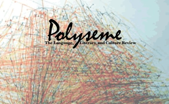 polyseme website