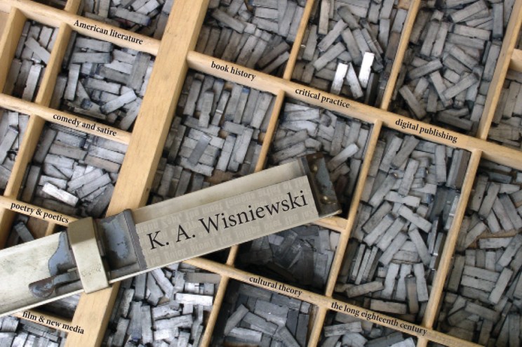 Wisniewski Website Header1