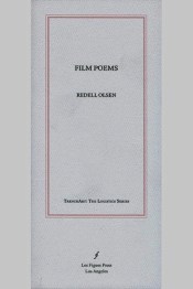 film-poems_redell-olsen_front-cover_featured-1