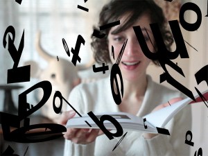 Between Page and Screen 1