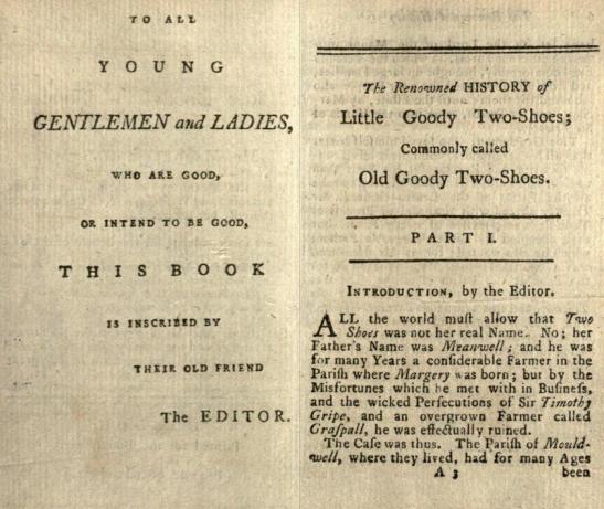 the-renowned-history-of-little-goody-two-shoes