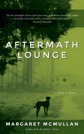 Aftermath-Lounge-cover