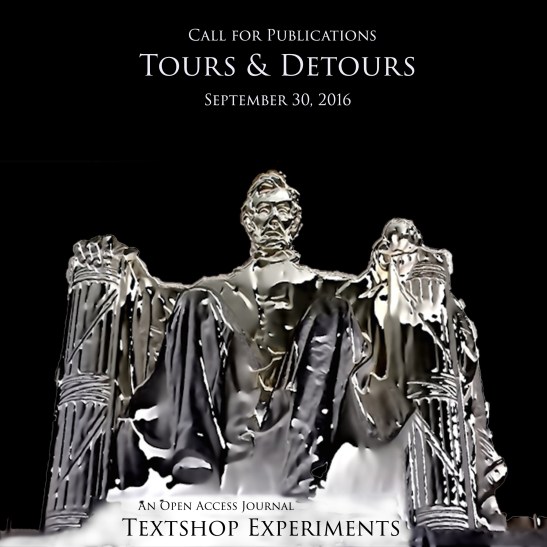 Textshop house of cards