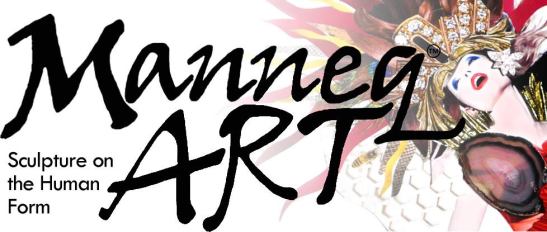 11058316_446339492198835_1368896373511607095_o