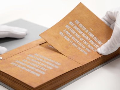 1795341_10152439701367407_3664205042201614602_o-jpg__800x600_q85_crop