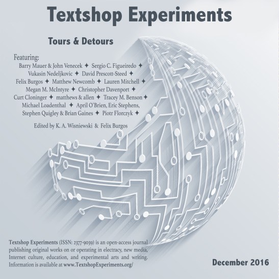 textshop-issue-2-release-cover-1